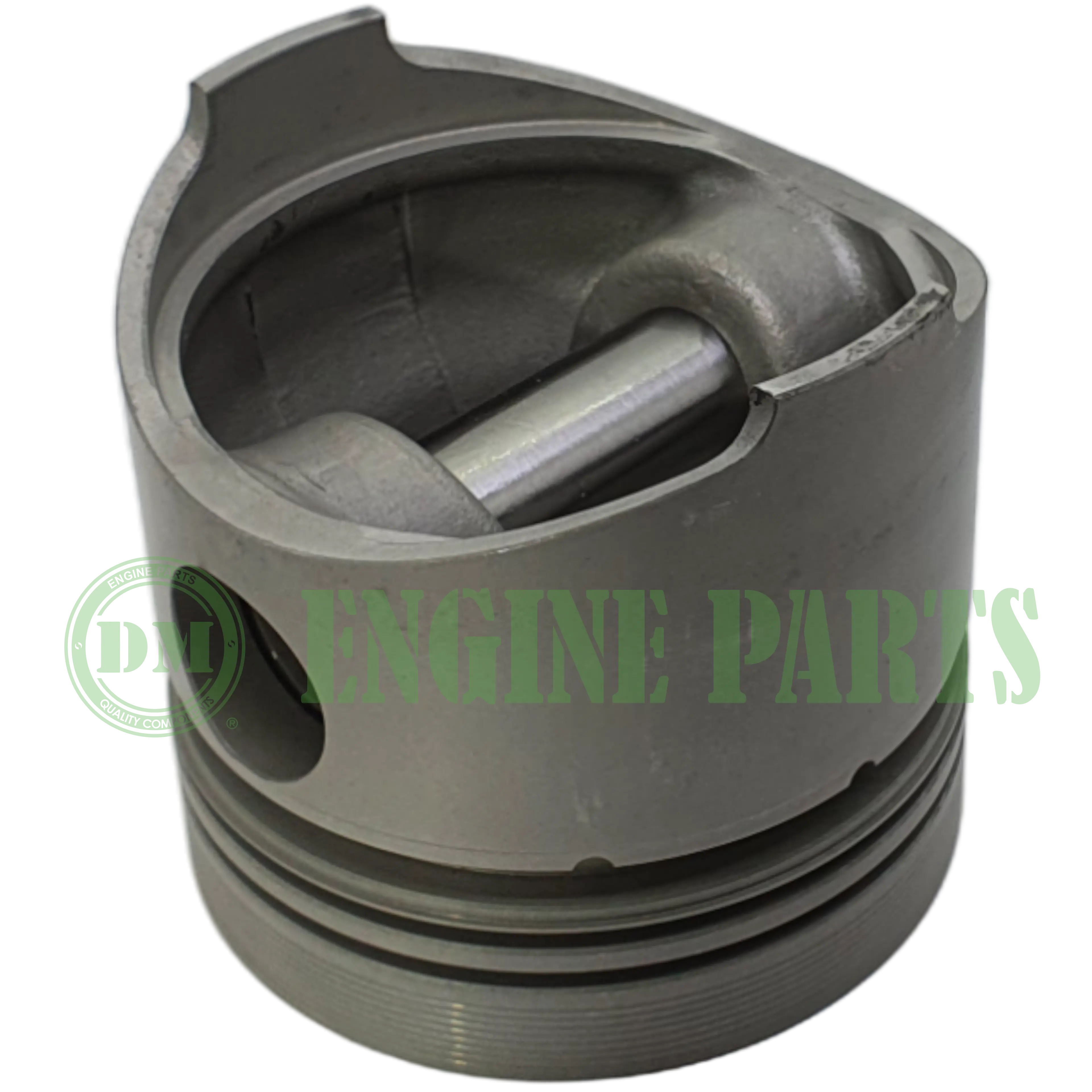 PISTON 75.50 YANMAR 1GM/2GM/3GM