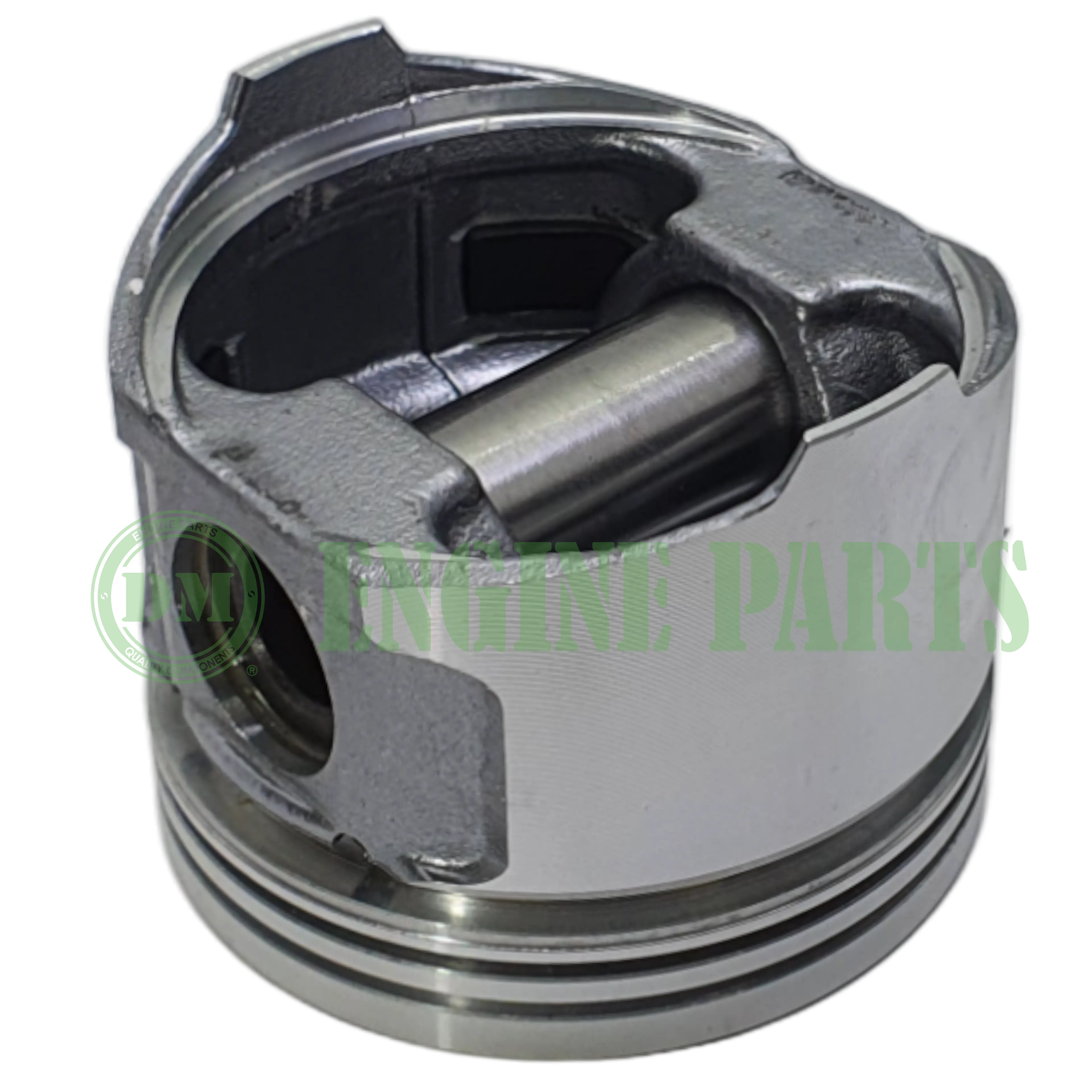 PISTON 68.00 YANMAR 2TNE/3TNE68
