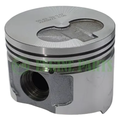 PISTON 68.50 YANMAR 2TNE/3TNE68
