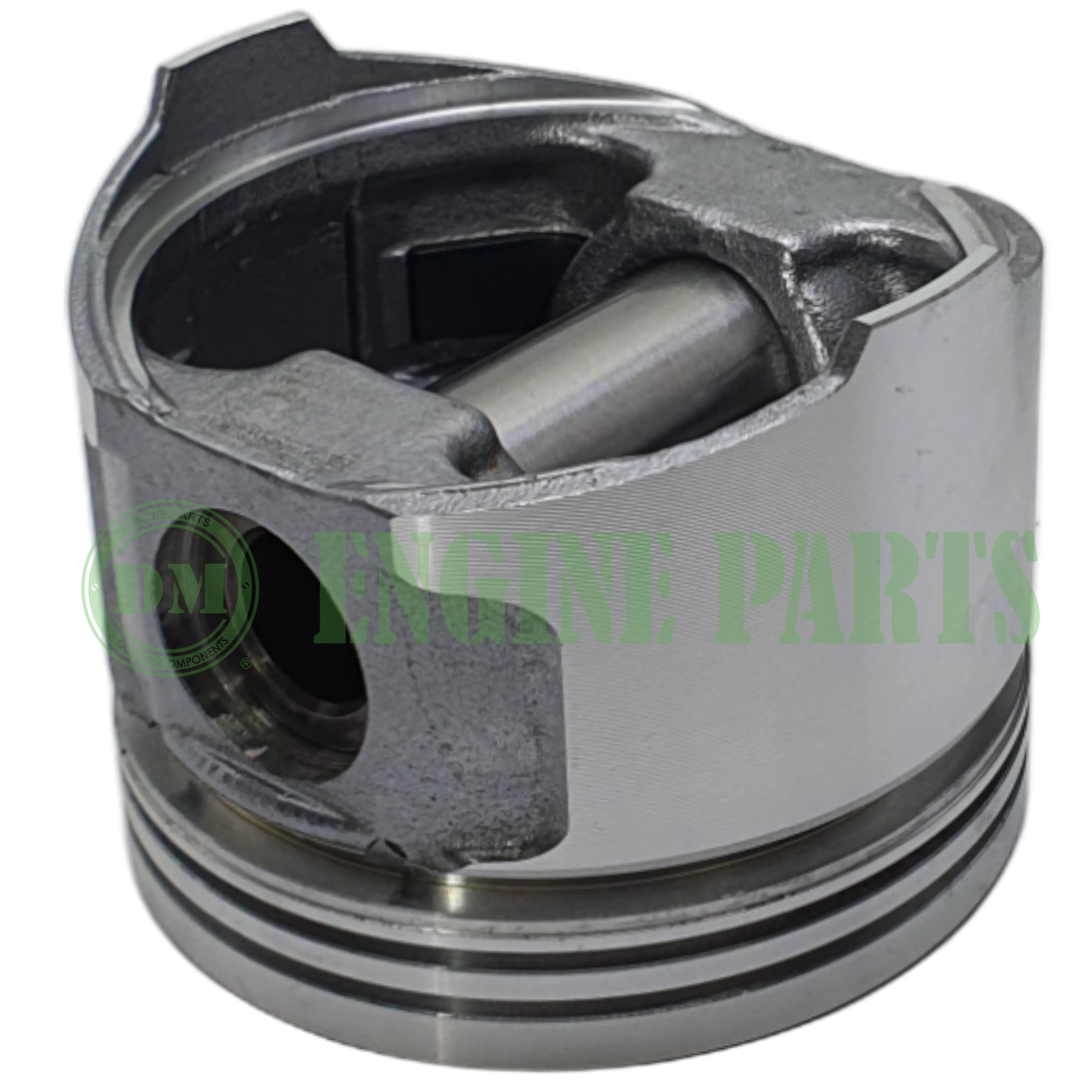 PISTON 68.50 YANMAR 2TNE/3TNE68