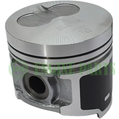 PISTON 76.00 YANMAR 3TNV76