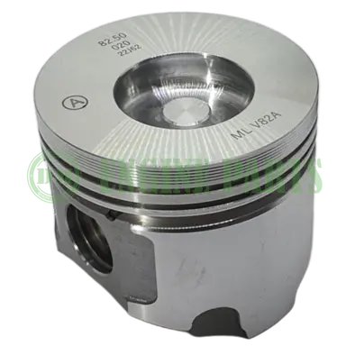 PISTON 82.50 YANMAR 3TNV82