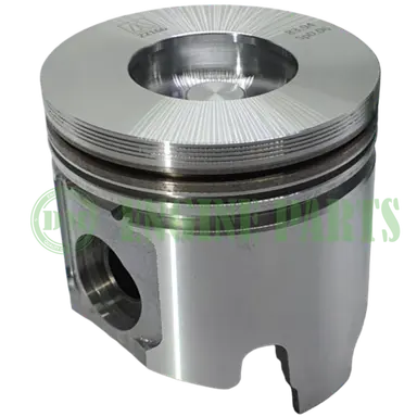 PISTON 84.00 YANMAR 3TNV/4TNV84