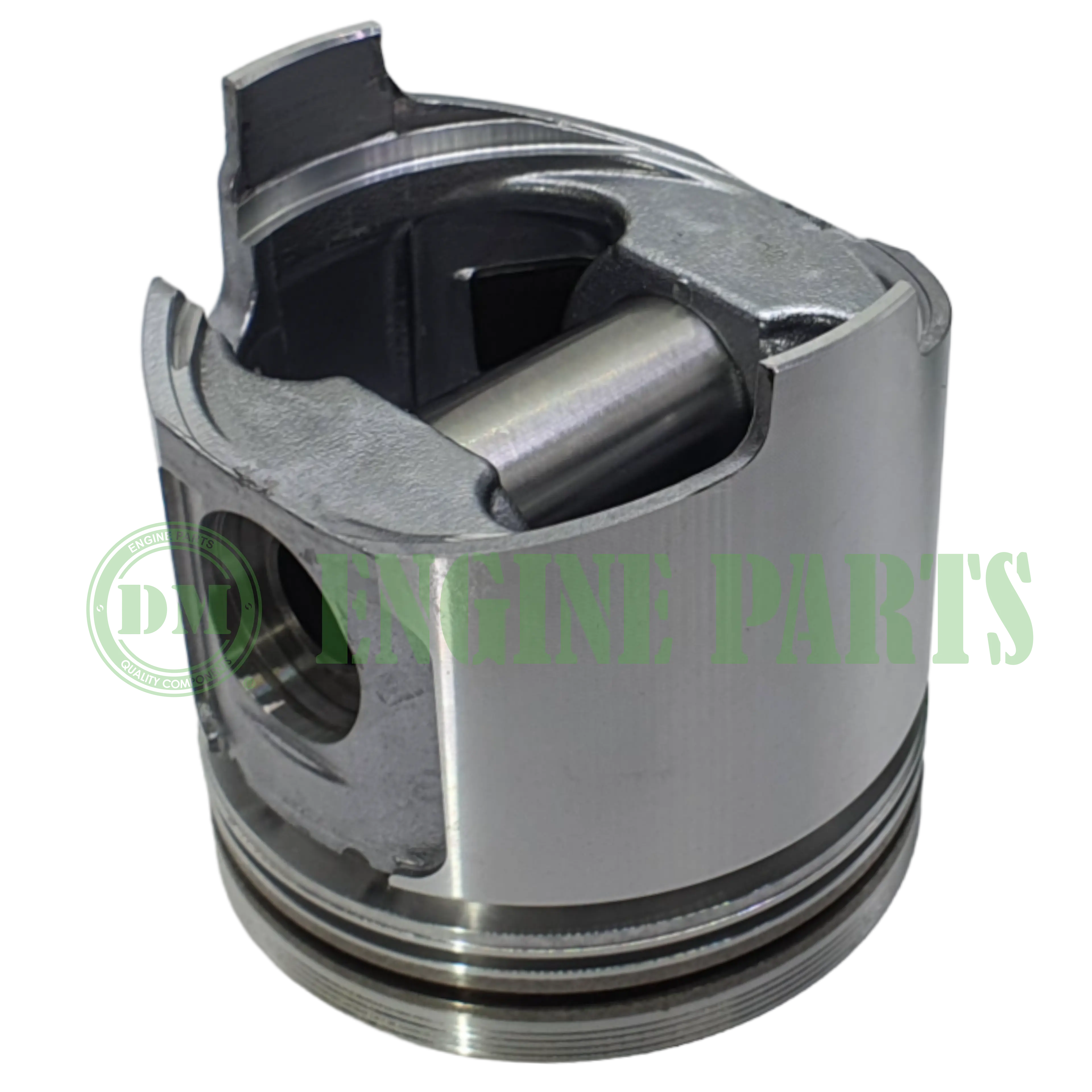 PISTON 84.00 YANMAR 3TNV/4TNV84