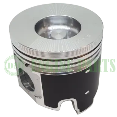 PISTON 88.00 YANMAR 3TNV/4TNV88