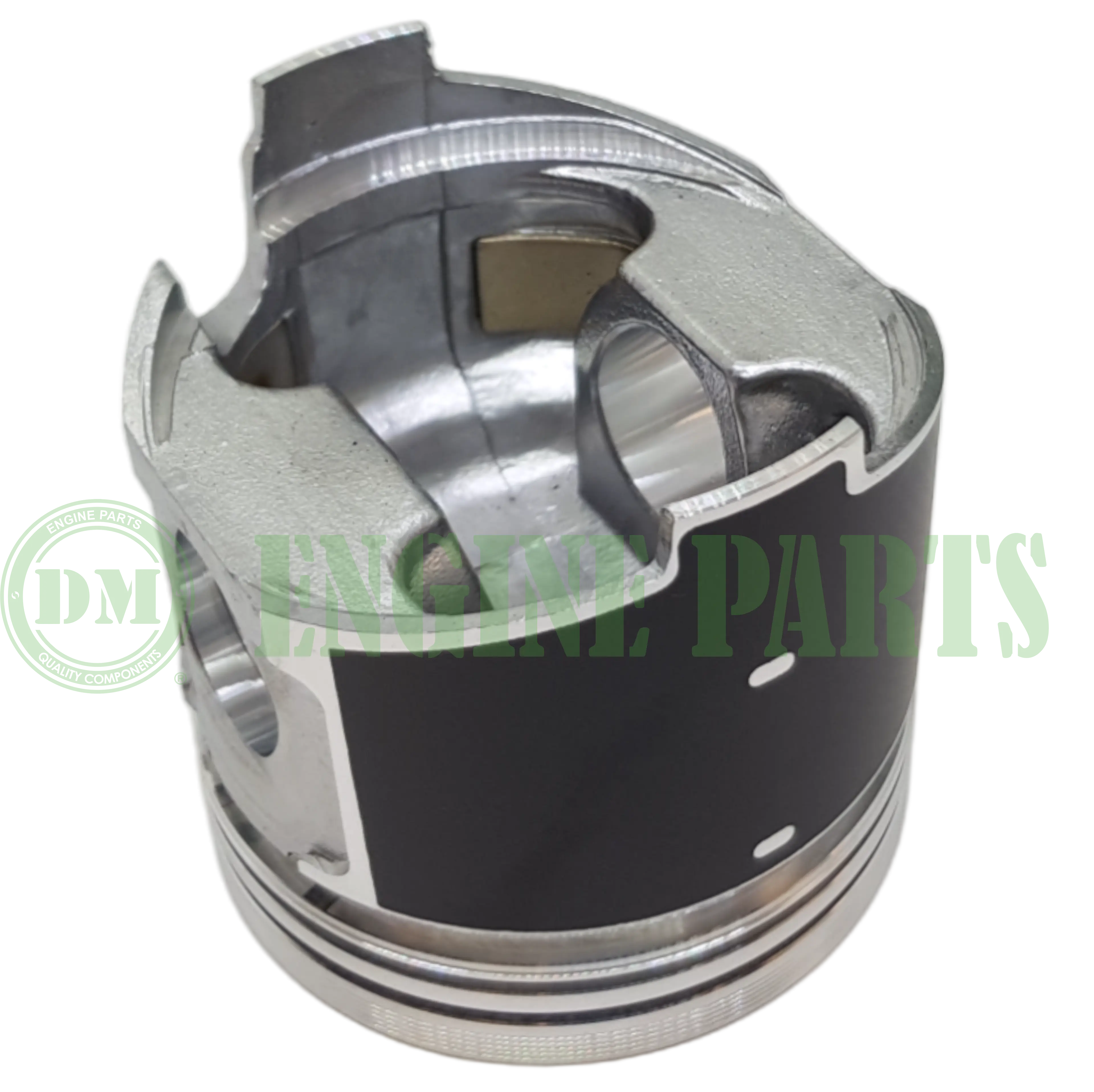PISTON 88.00 YANMAR 3TNV/4TNV88