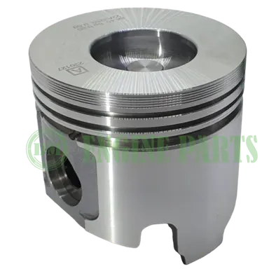 PISTON 88.50 YANMAR 3TNV/4TNV88