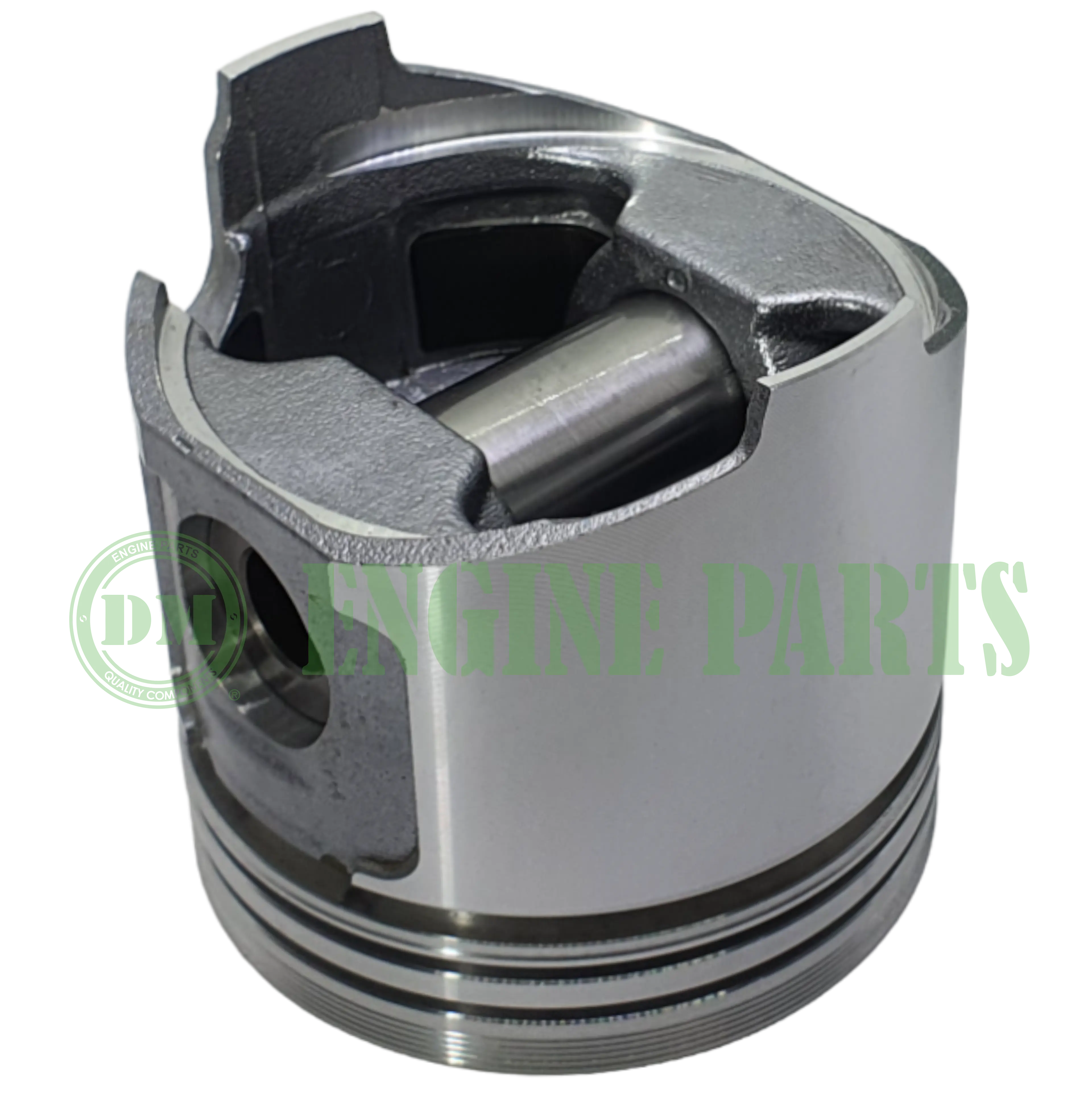 PISTON 88.50 YANMAR 3TNV/4TNV88