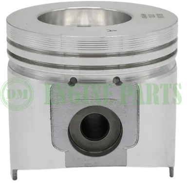 PISTON 88.00 YANMAR 3TNE/4TNE88