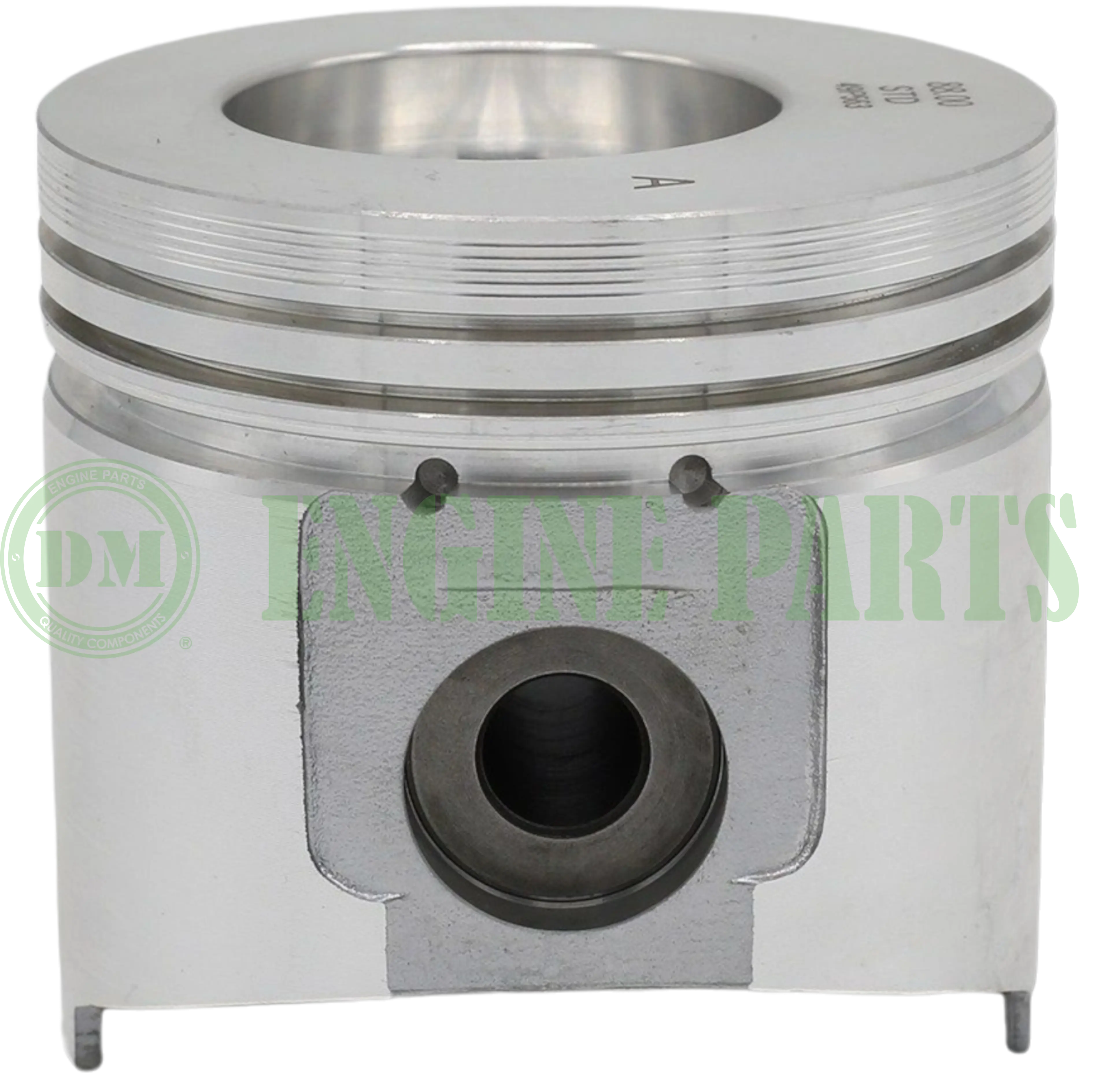 PISTON 88.00 YANMAR 3TNE/4TNE88