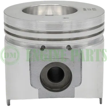 PISTON 88.50 YANMAR 3TNE/4TNE88
