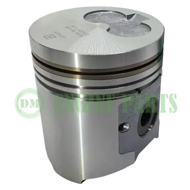 PISTON 92.25 YANMAR 4TNE92 S/S