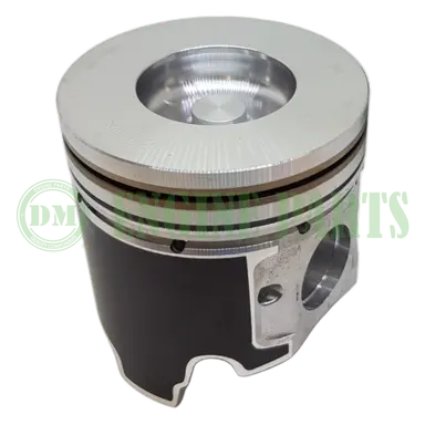 PISTON 94.00 YANMAR 4TNV94 S/S