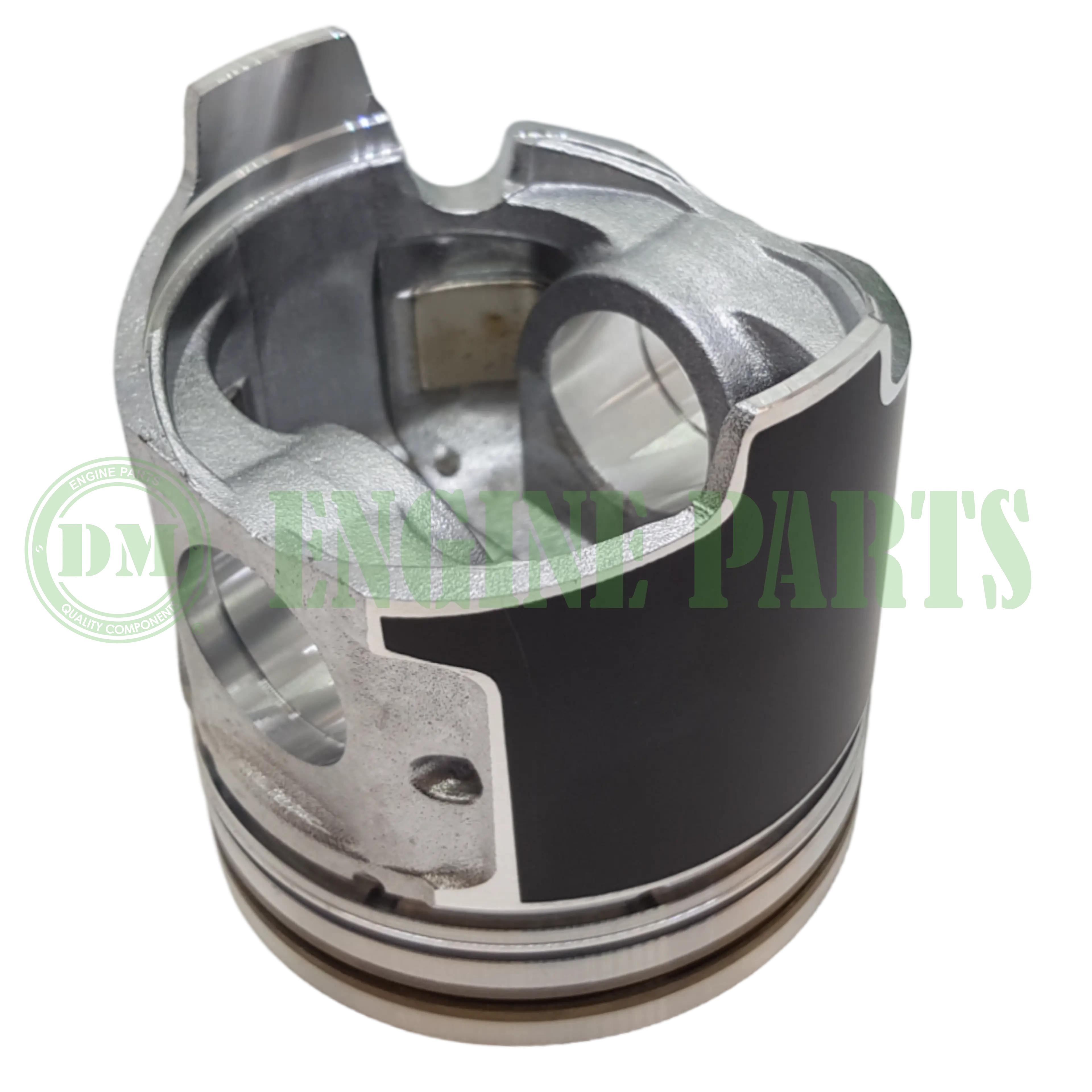 PISTON 94.00 YANMAR 4TNV94 S/S