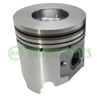 PISTON 94.50 YANMAR 4TNV94 S/S