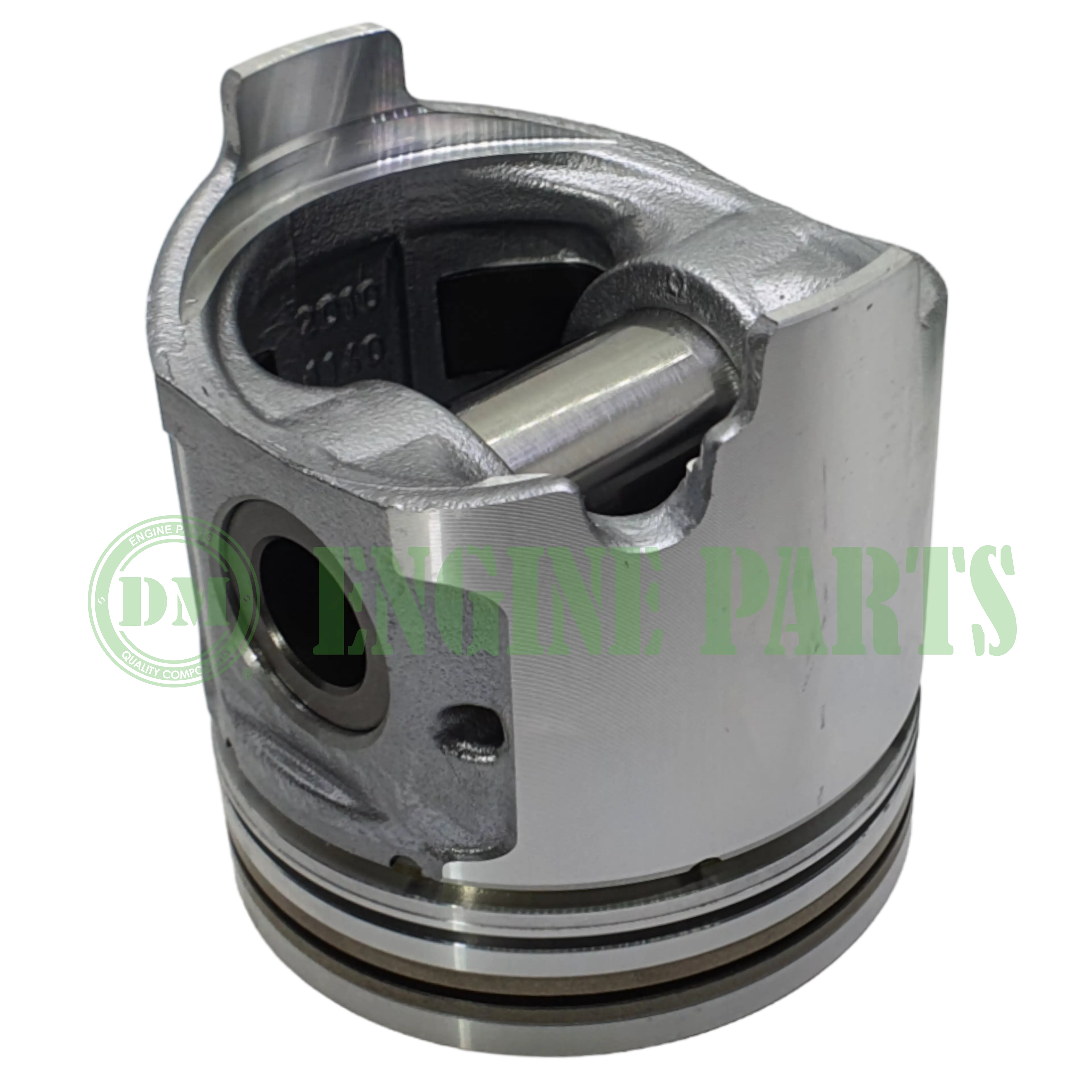 PISTON 94.50 YANMAR 4TNV94 S/S