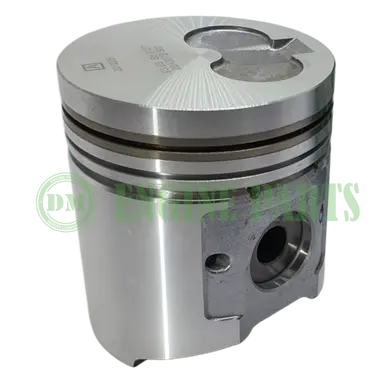 PISTON 94.00 YANMAR 4TNE94/4D94E LA