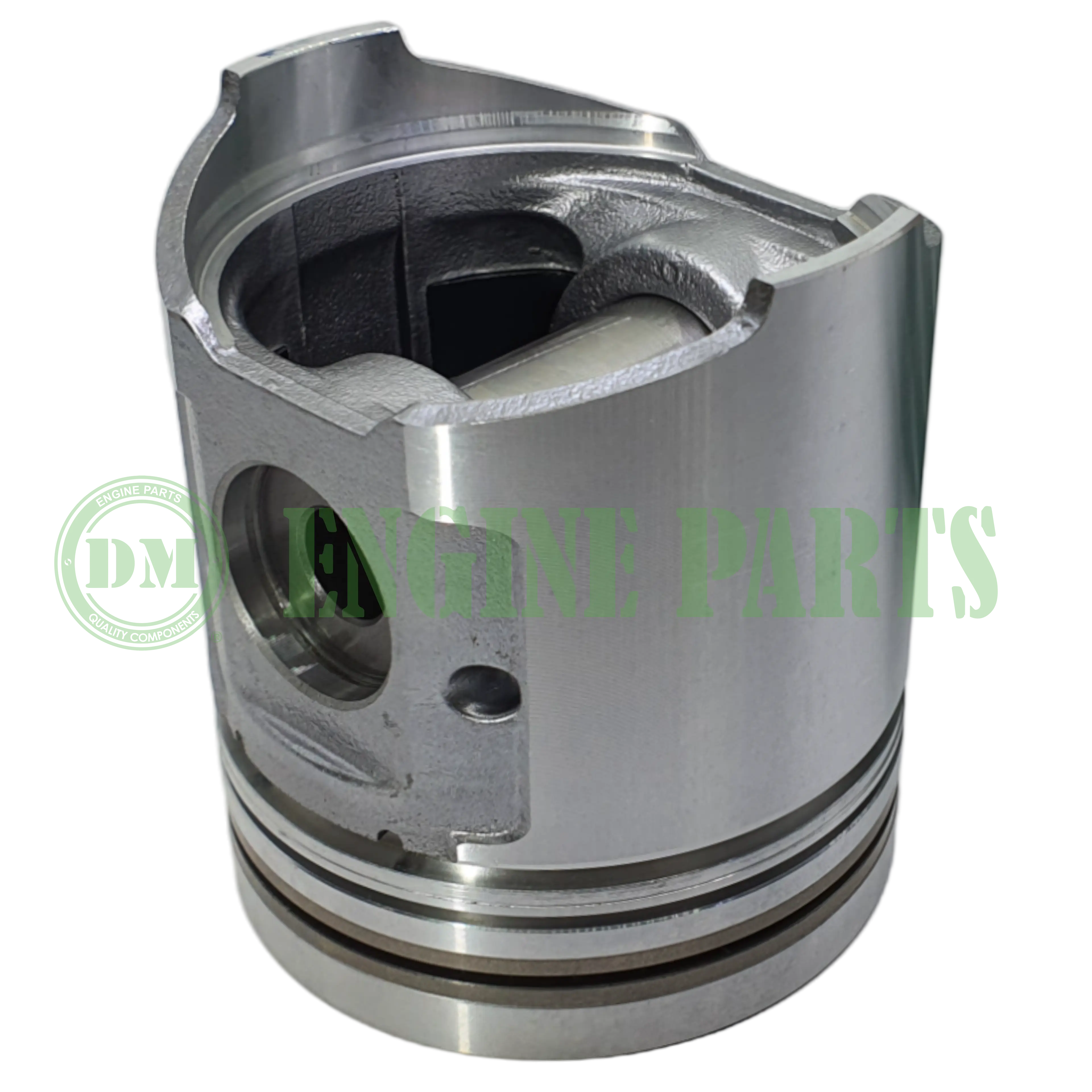 PISTON 94.00 YANMAR 4TNE94/4D94E LA