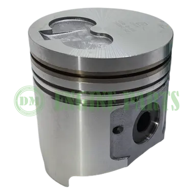 PISTON 94.00 YANMAR 4TNE94/4D94 COR