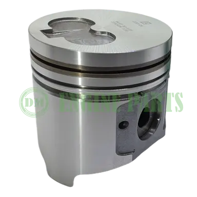PISTON 94.50 YANMAR 4TNE94/4D94 COR