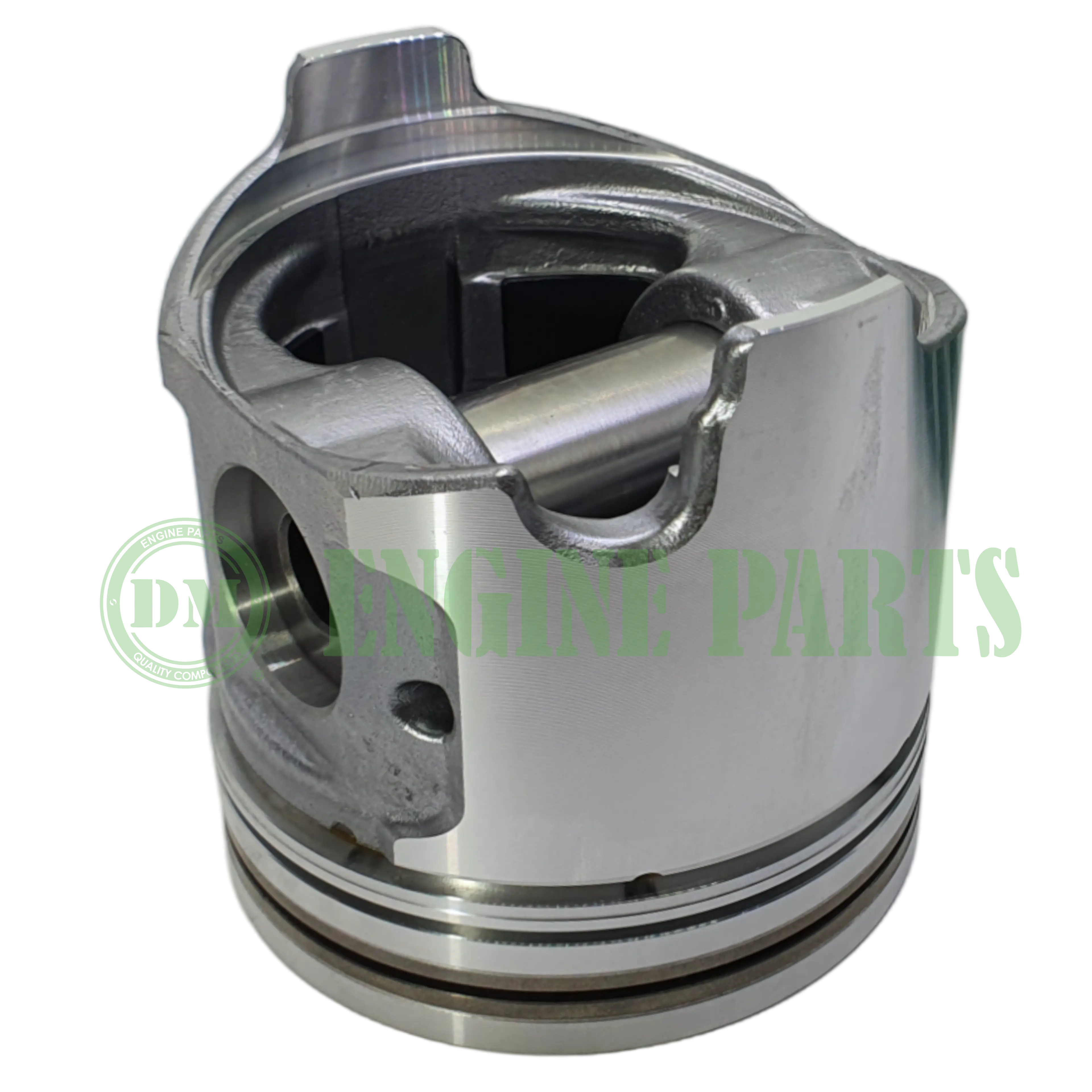 PISTON 98.00 YANMAR 4TNV98