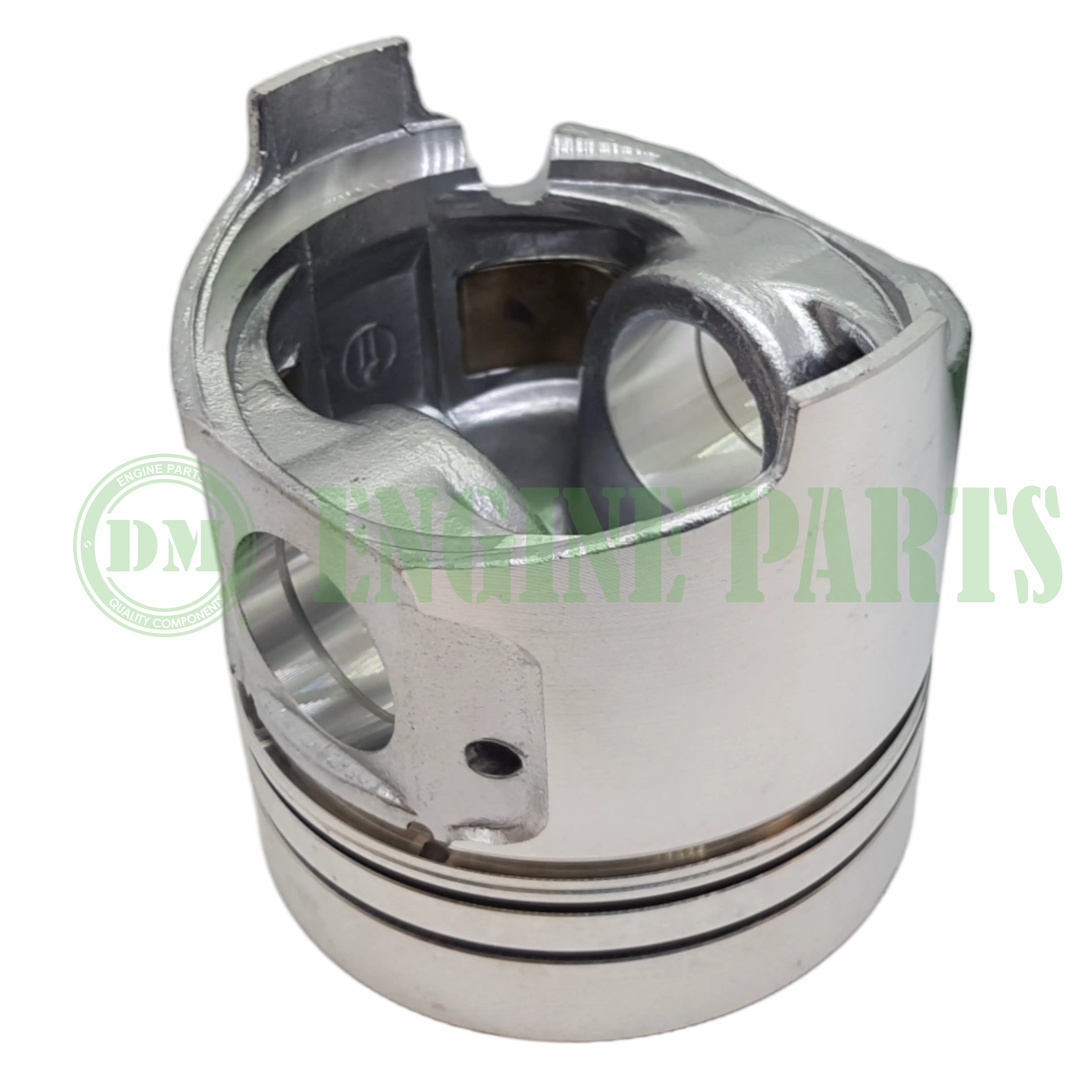 PISTON 98.50 YANMAR 4TNE98