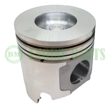 PISTON 106.00 YANMAR 4TNV106