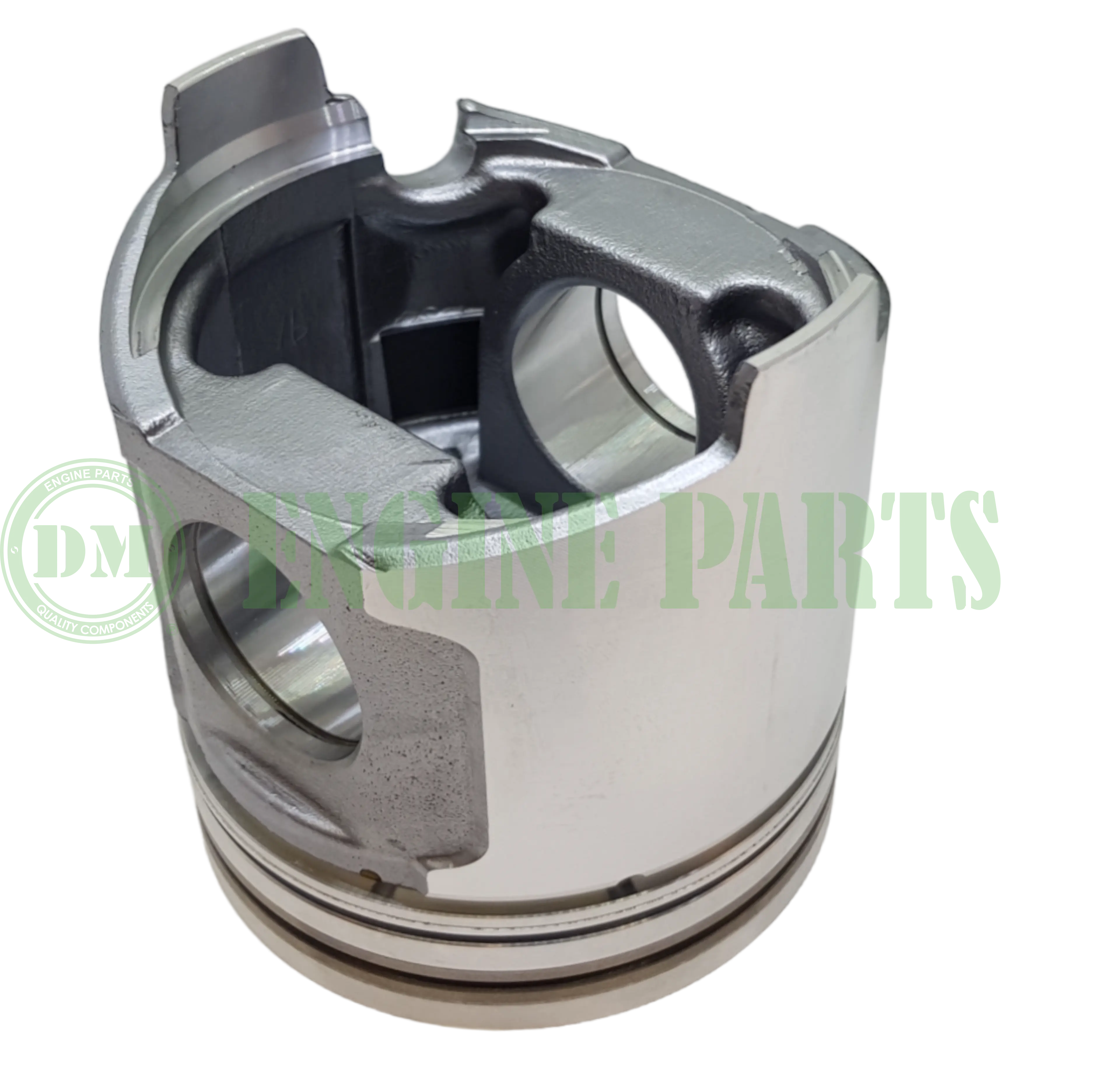 PISTON 106.00 YANMAR 4TNV106