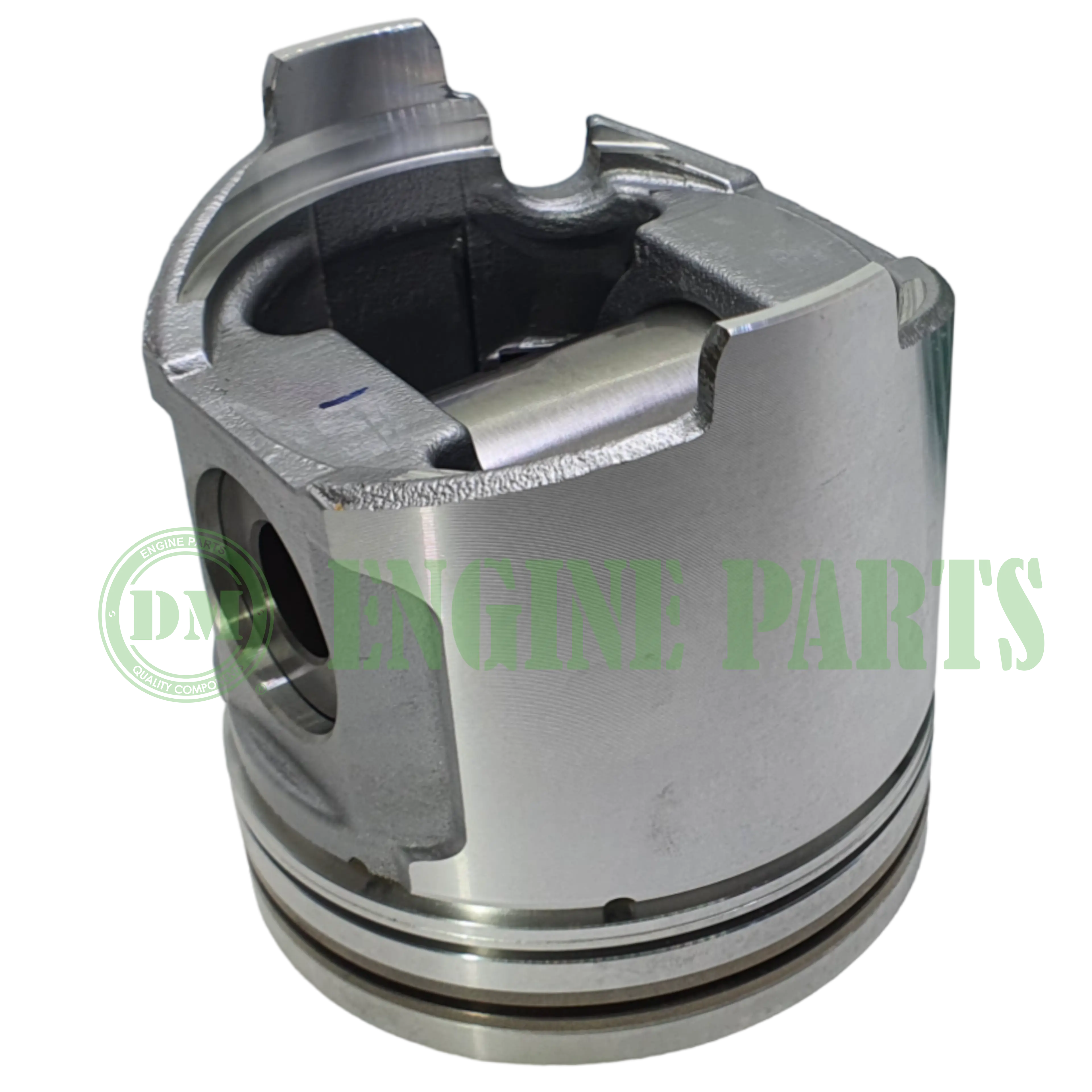 PISTON 106.50 YANMAR 4TNV106