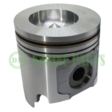 PISTON 106.00 YANMAR 4TNE106D