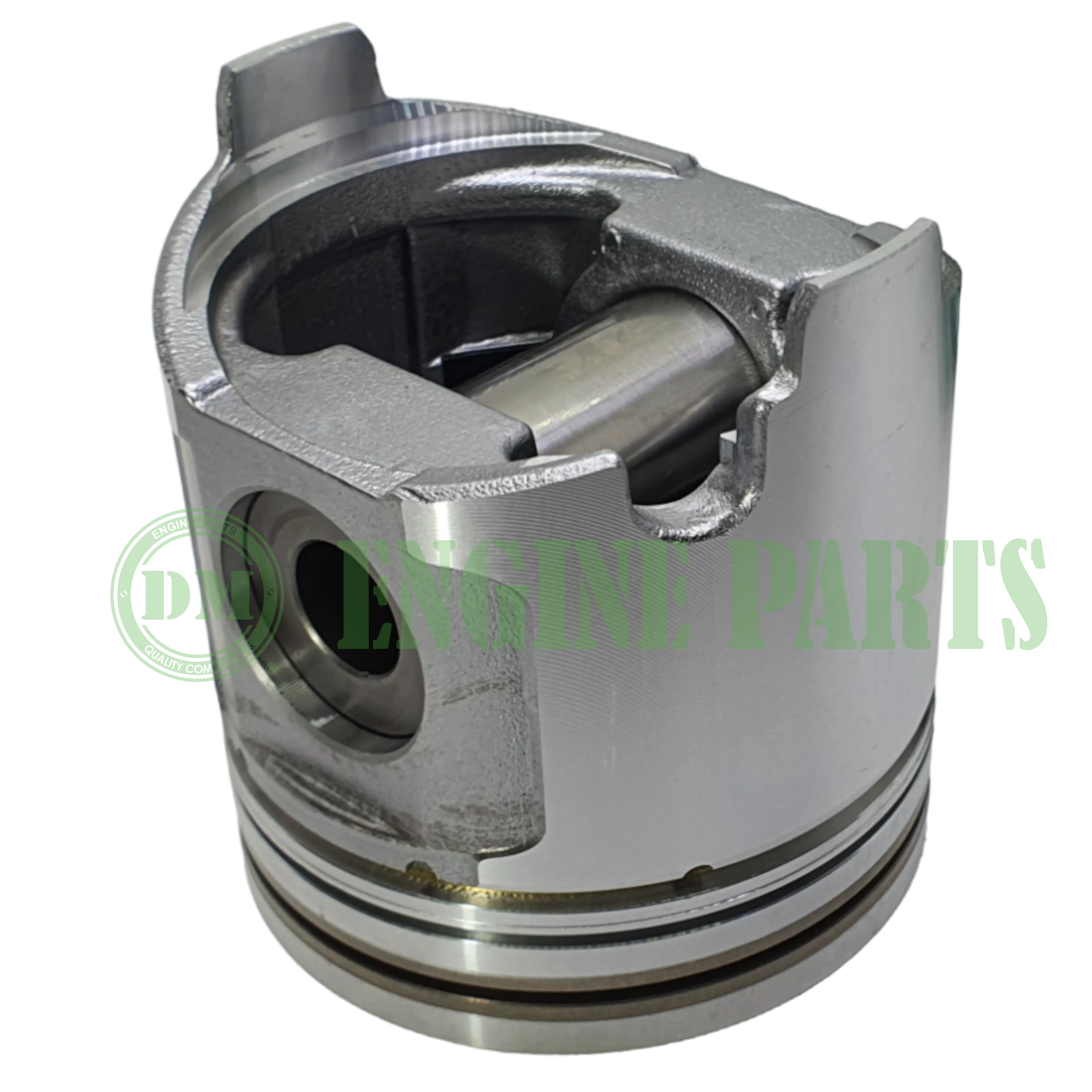 PISTON 106.00 YANMAR 4TNE106D