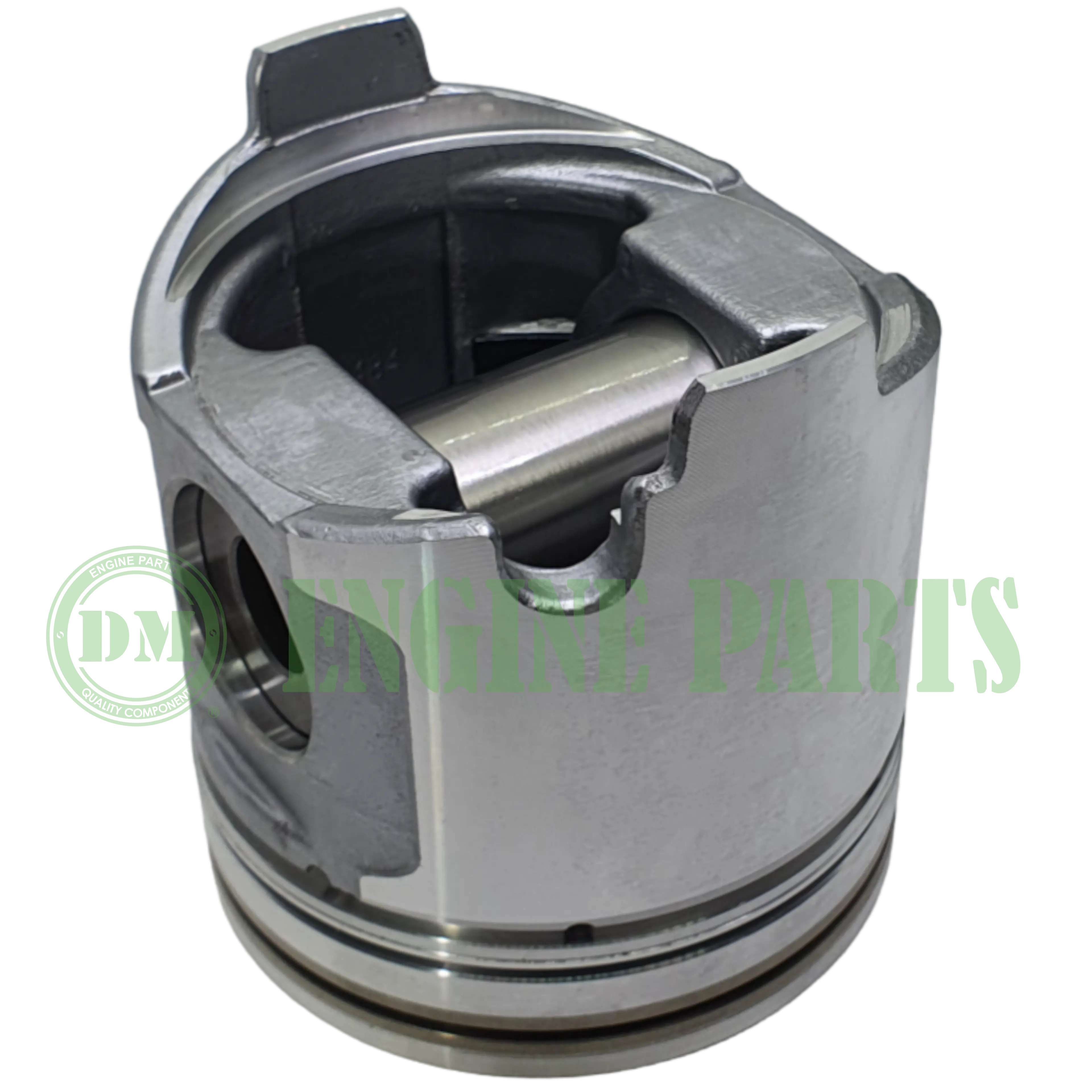 PISTON 106.00 YANMAR 4TNE106T