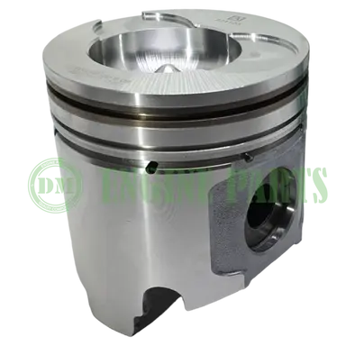 PISTON 106.50 YANMAR 4TNE106T