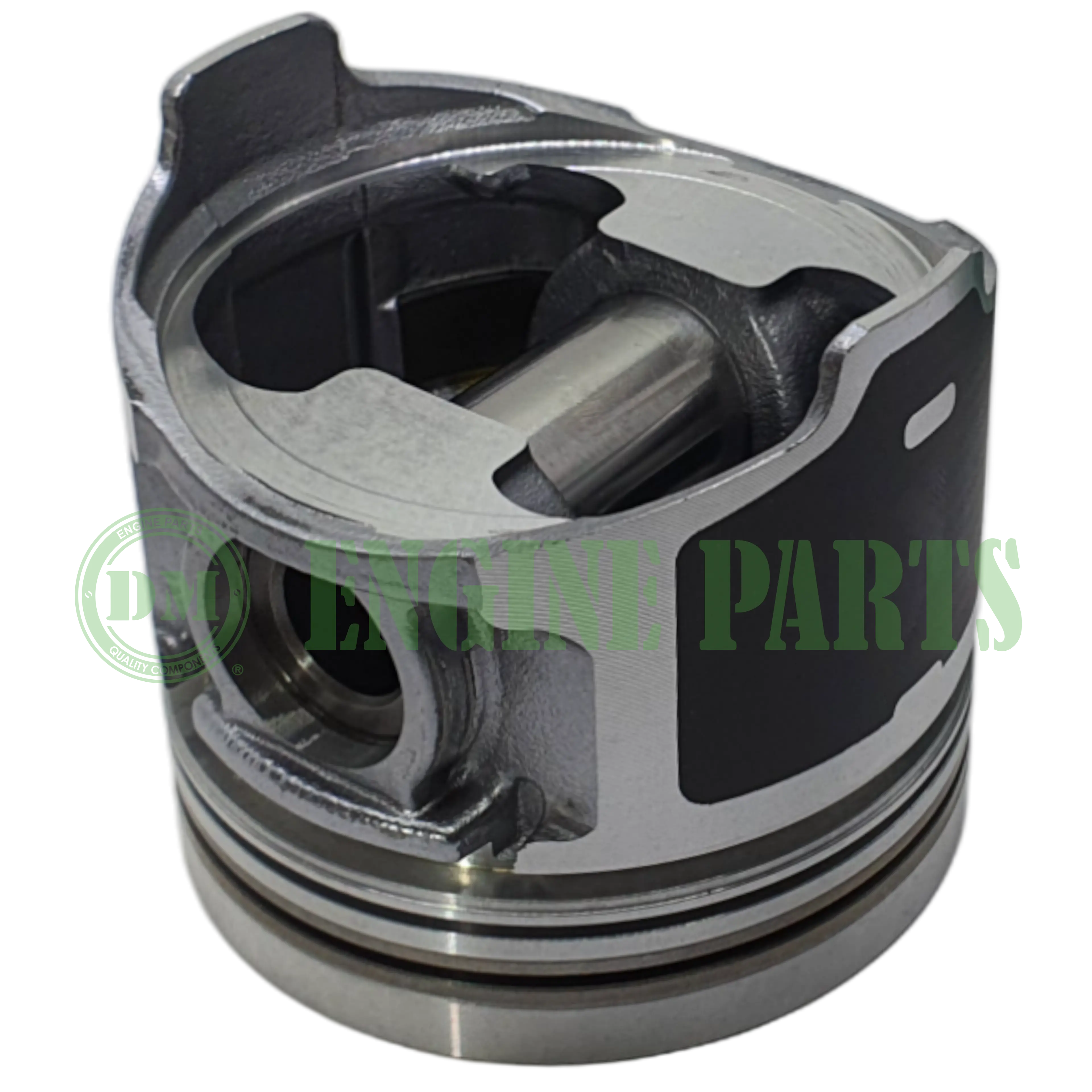 PISTON 76.00 YANMAR 3YM30
