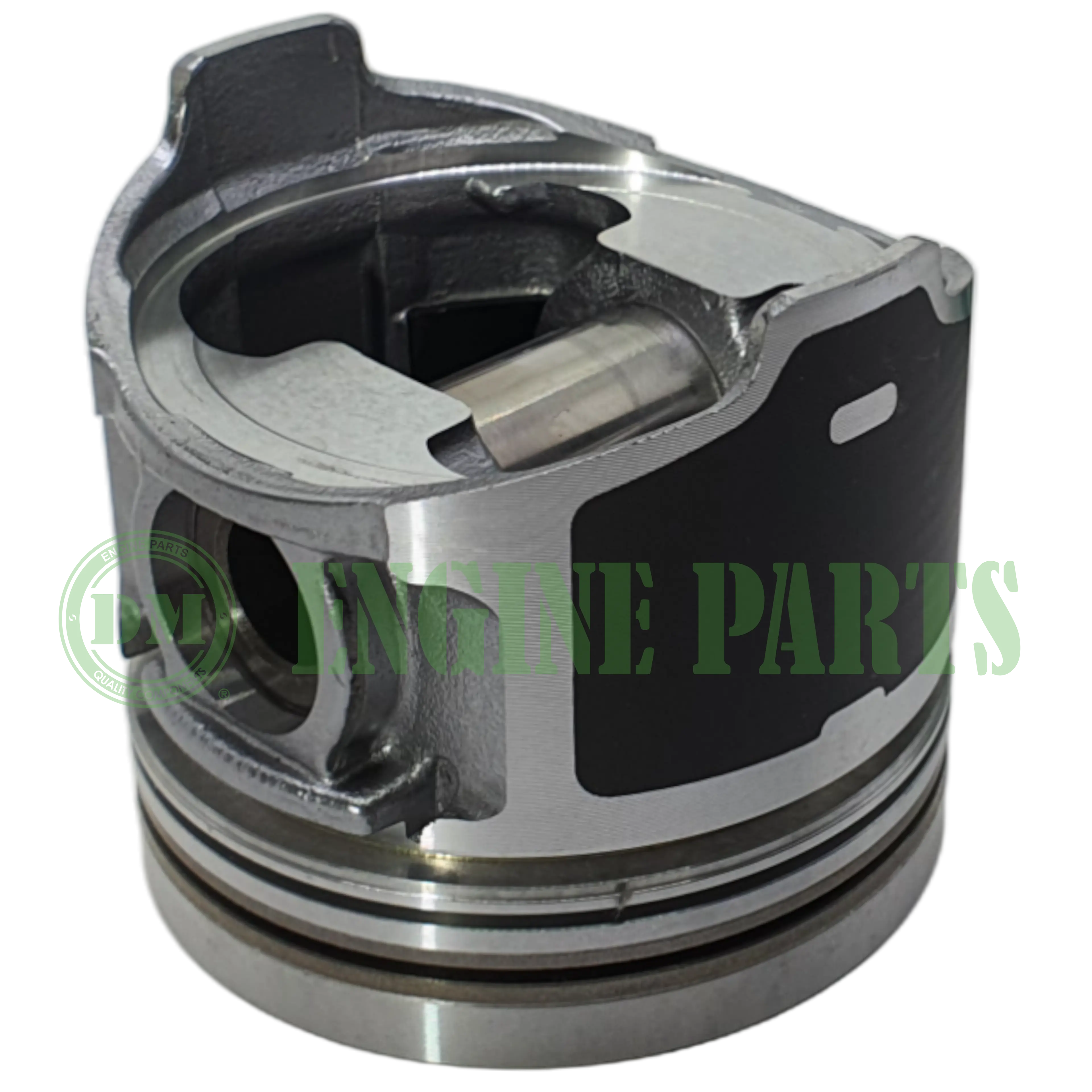 PISTON 76.50 YANMAR 3YM30