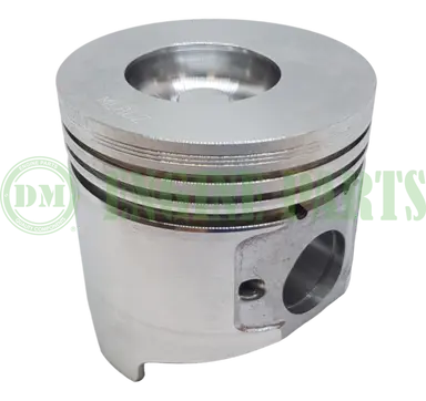 PISTON 86.00 YANMAR 4TNE486V/TK486K
