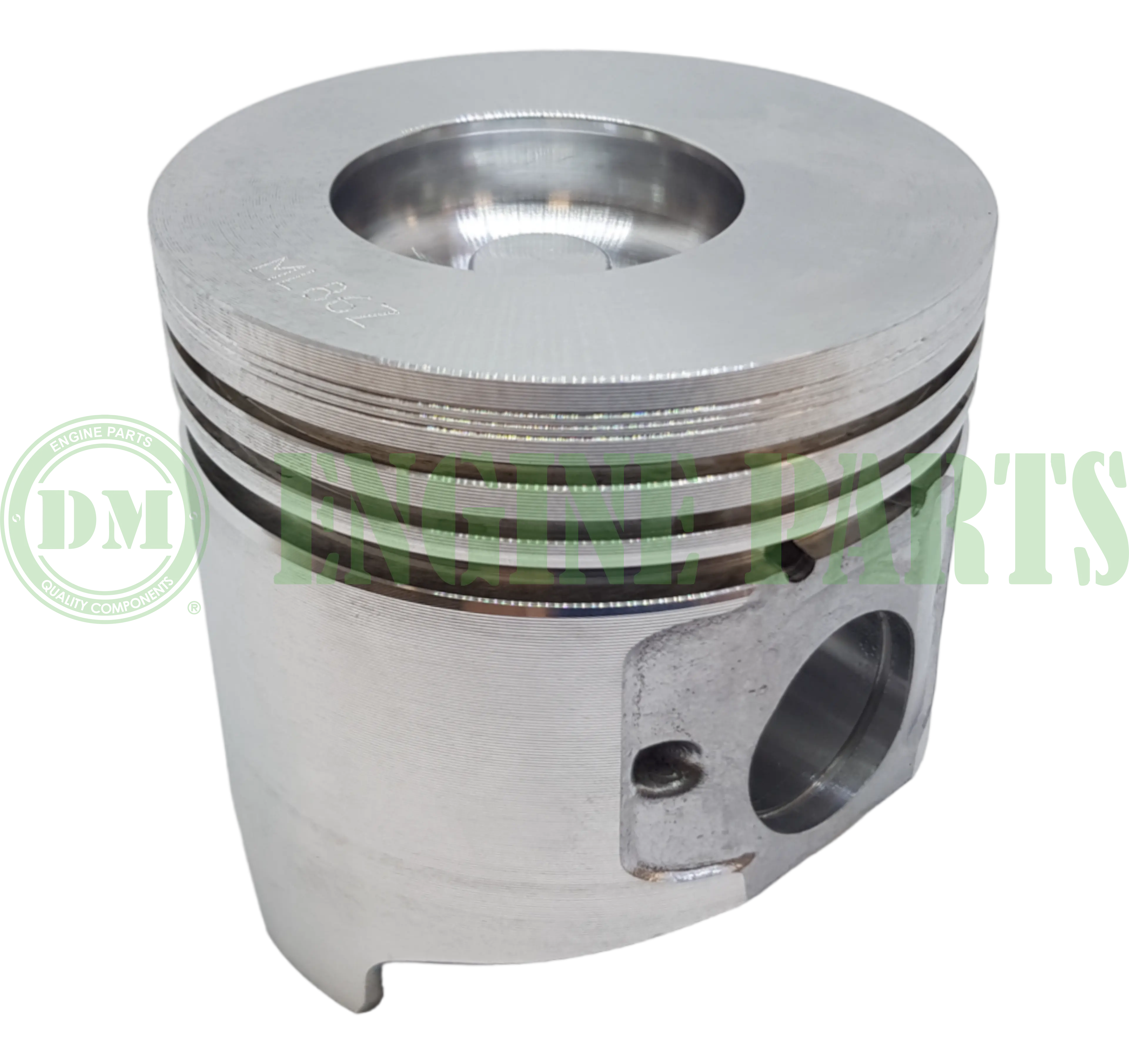 PISTON 86.00 YANMAR 4TNE486/TK486E