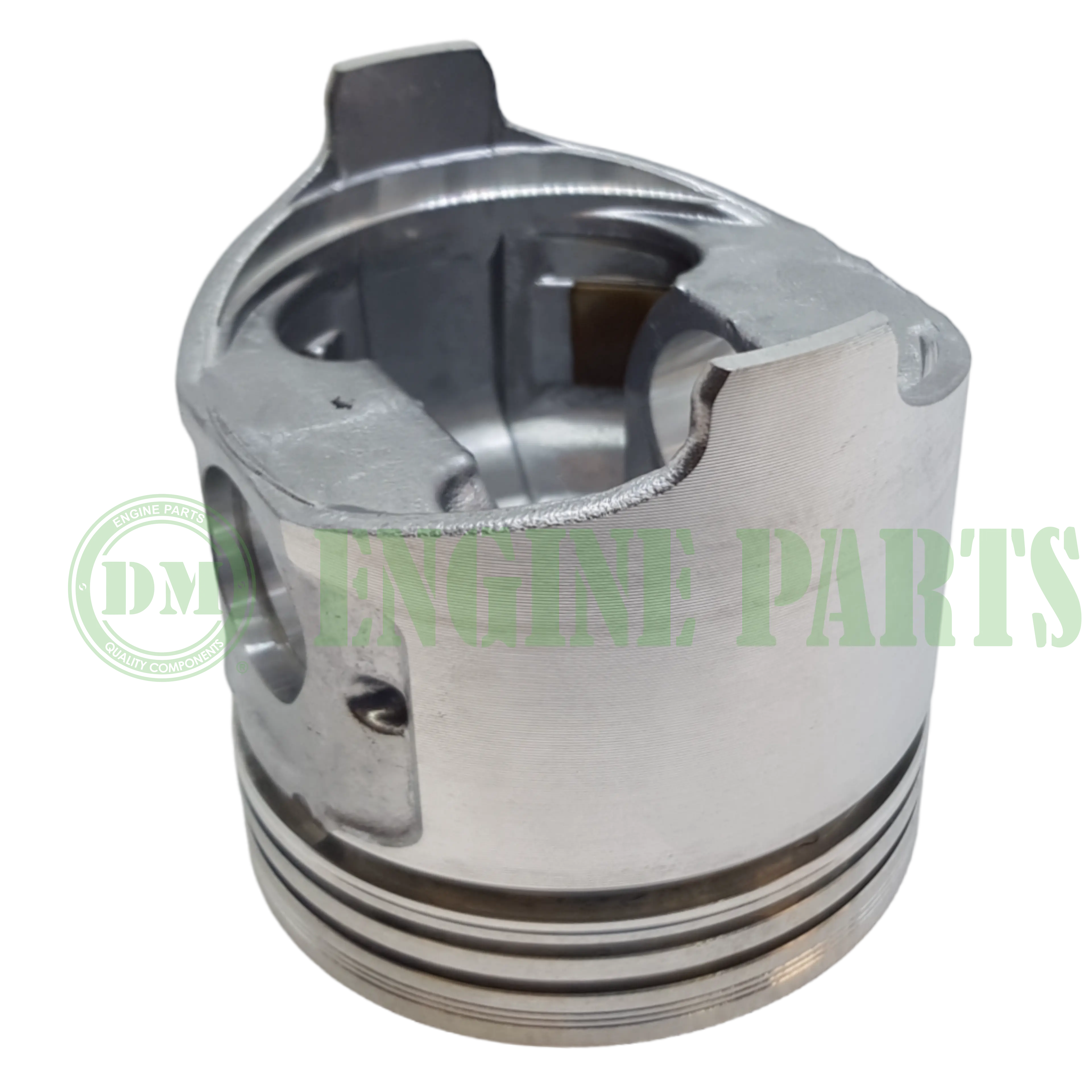 PISTON 86.00 YANMAR 4TNE486/TK486E