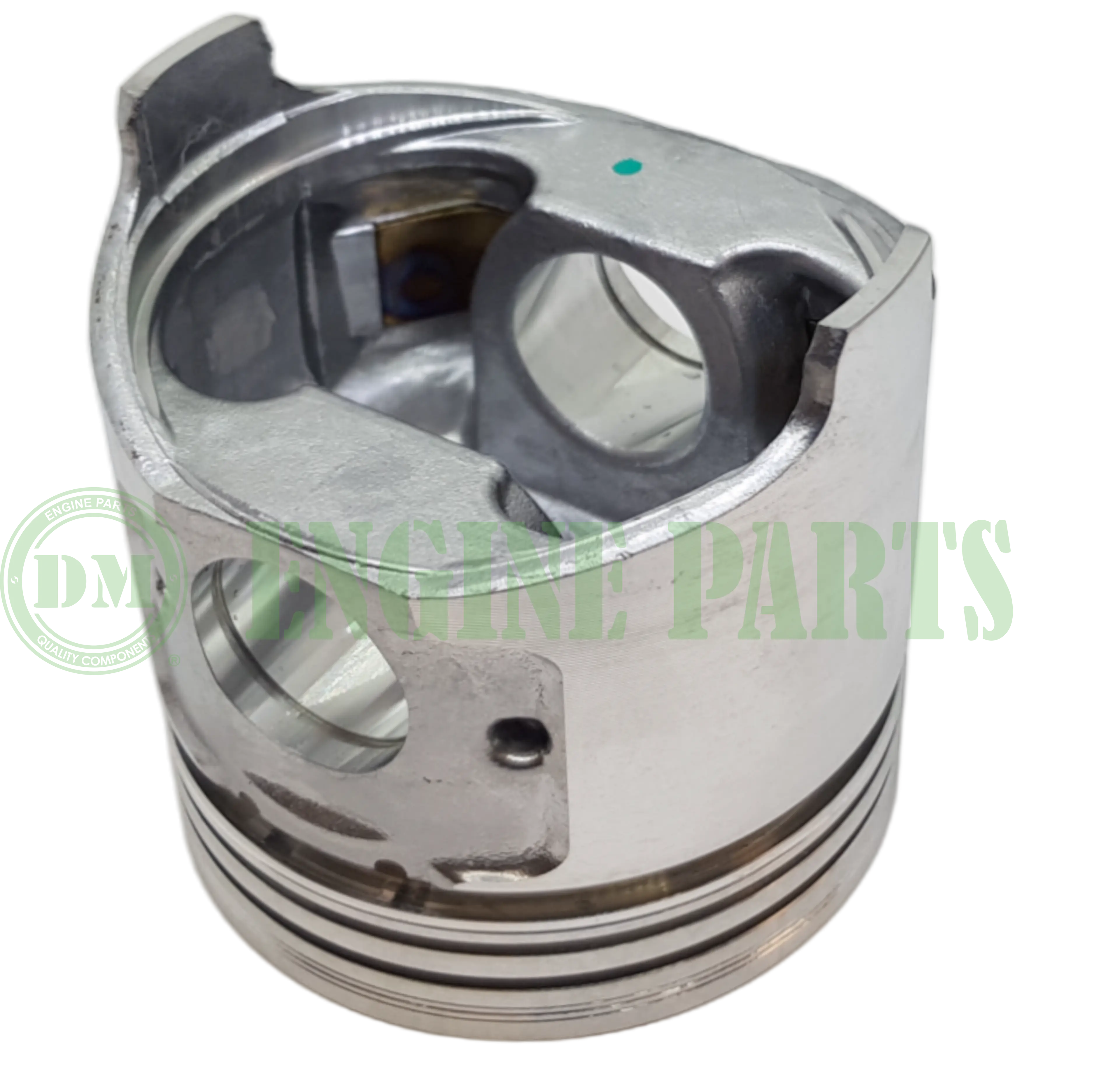 PISTON 86.50 YANMAR 4TNE486/TK486E