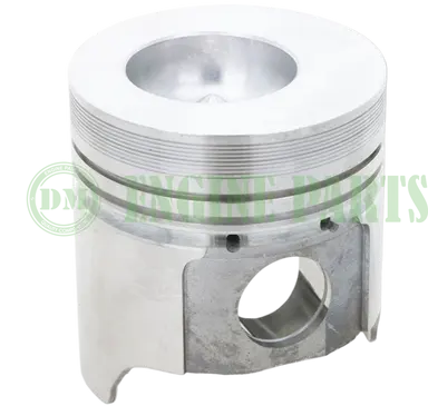 PISTON 82.00 YANMAR 3TNE/4TNE82