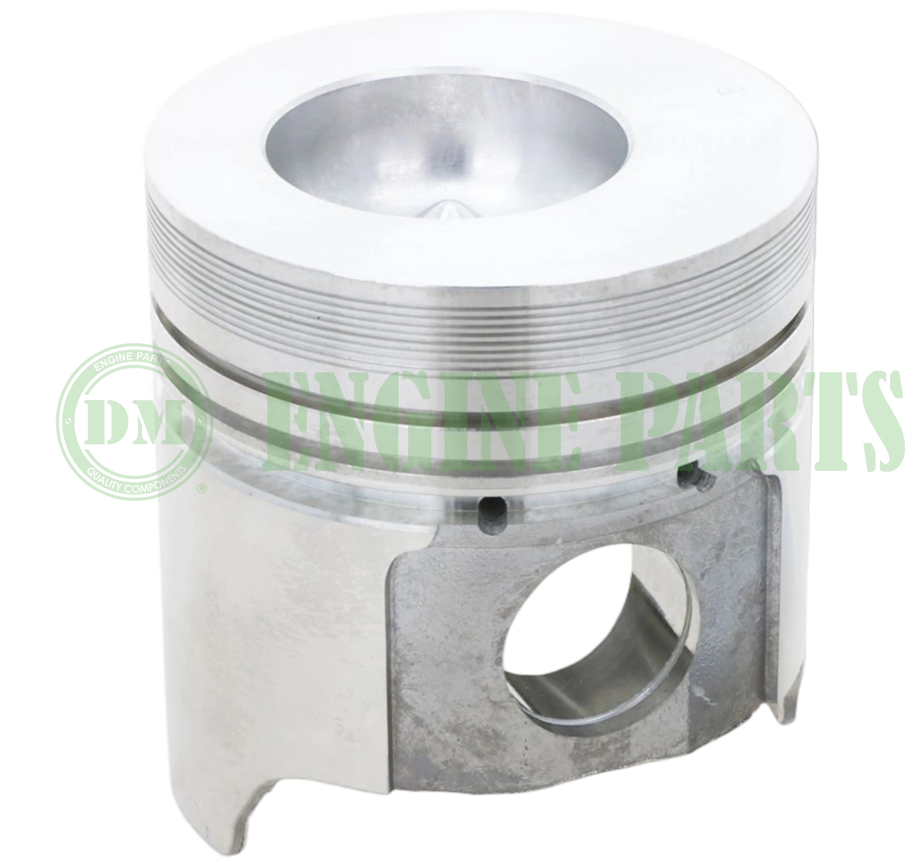 PISTON 82.00 YANMAR 3TNE/4TNE82