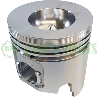 PISTON 82.50 YANMAR 3TNE/4TNE82