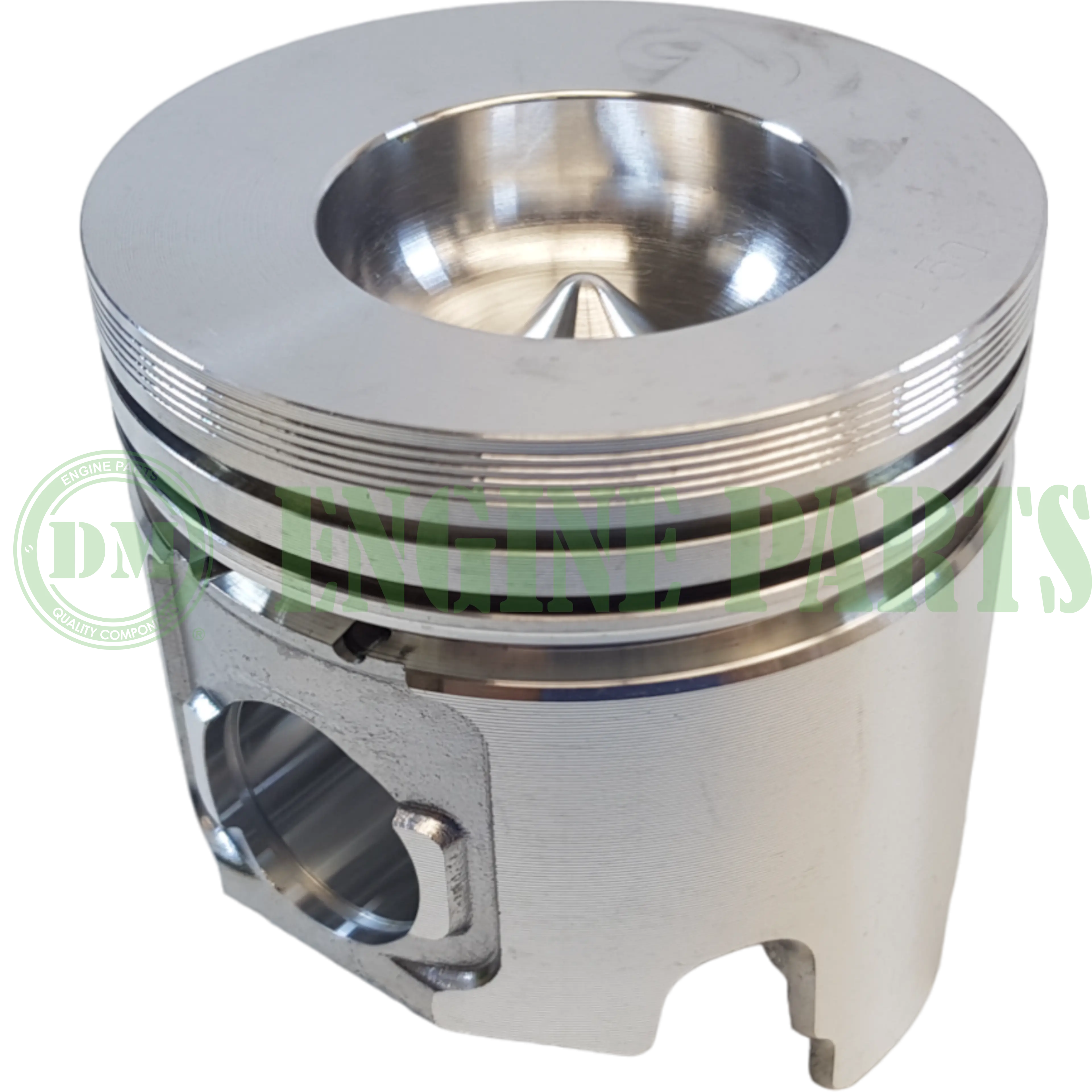 PISTON 82.50 YANMAR 3TNE/4TNE82