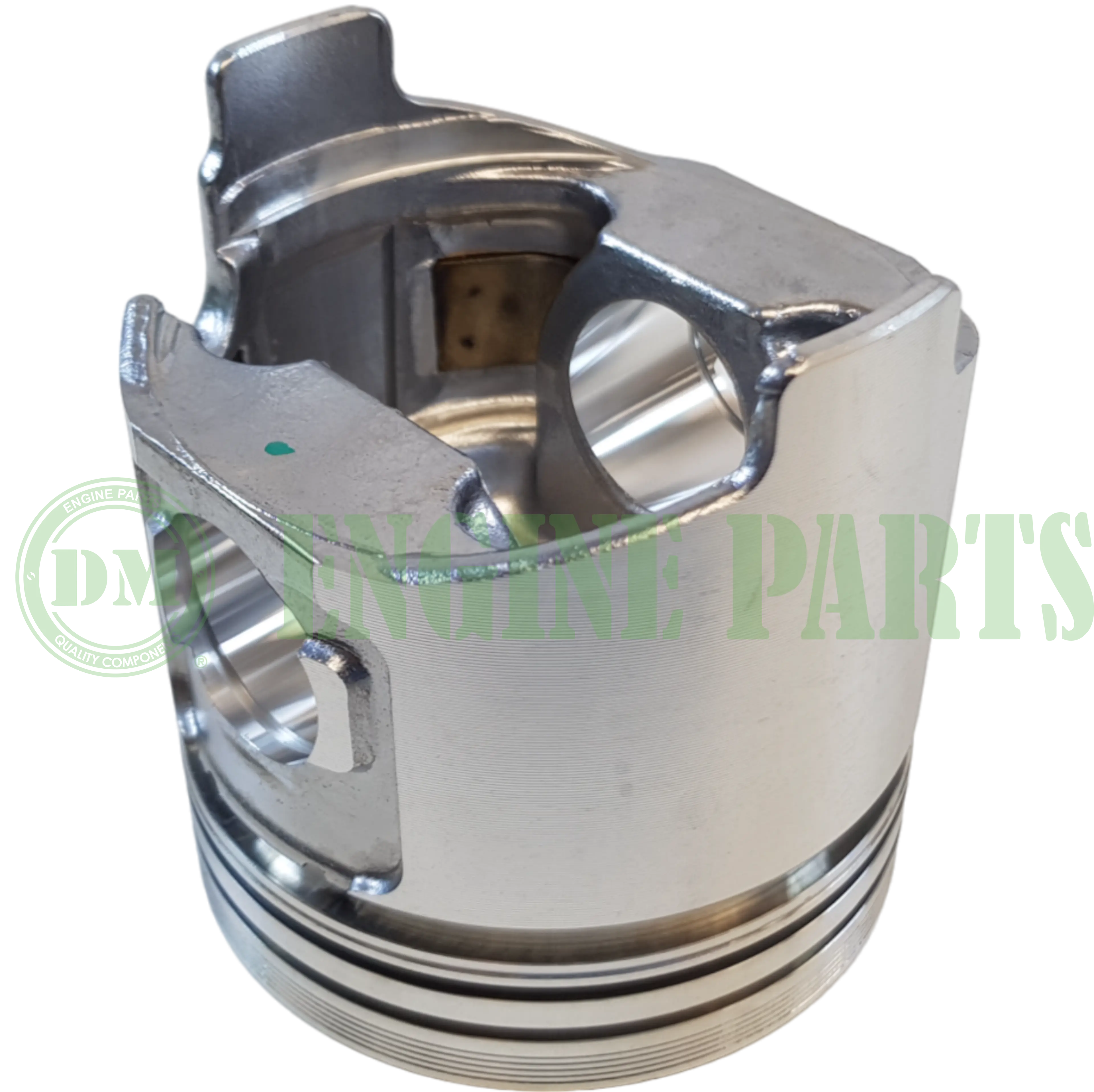 PISTON 82.50 YANMAR 3TNE/4TNE82