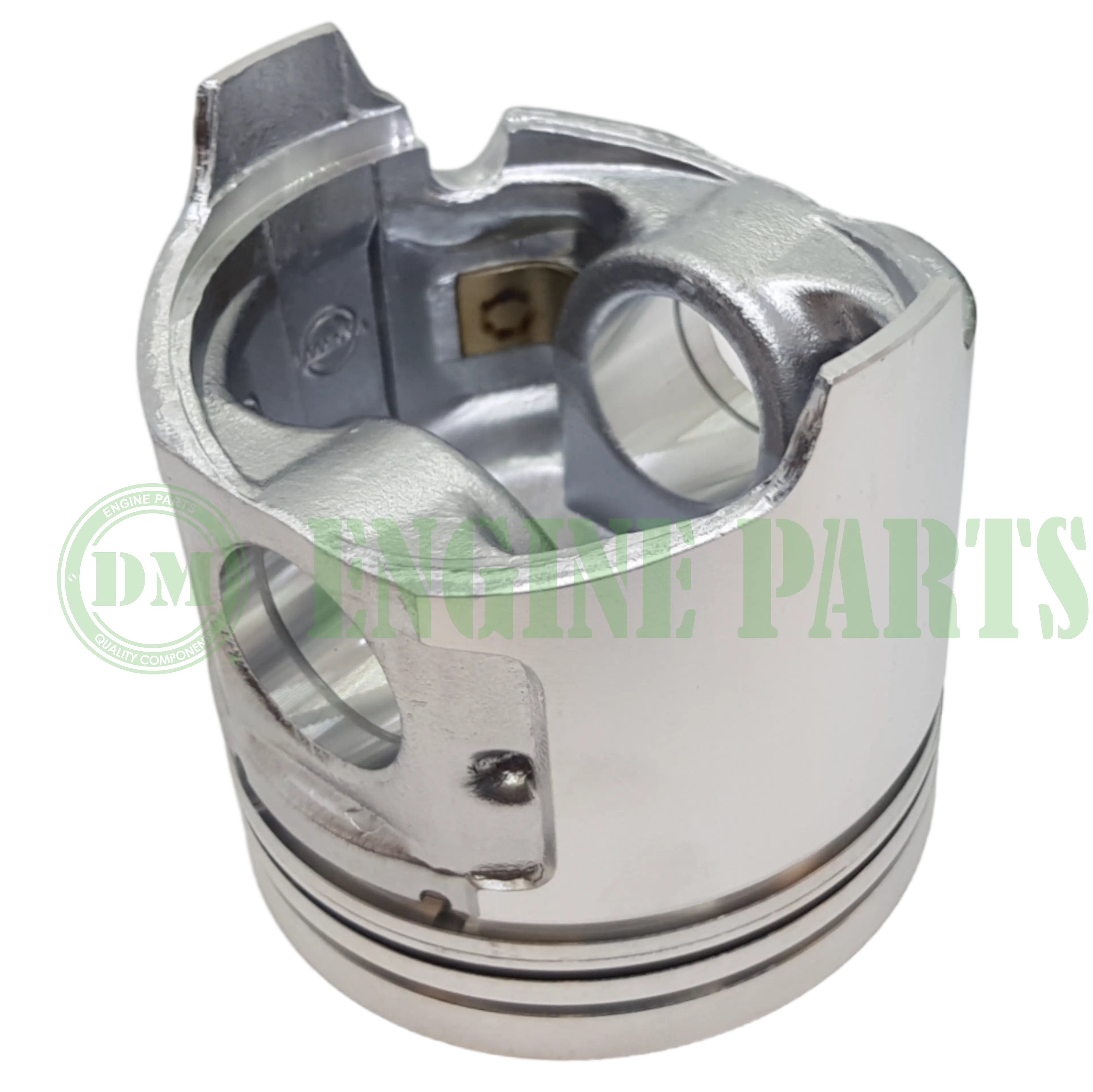 PISTON 98.00 YANMAR 4TNE98