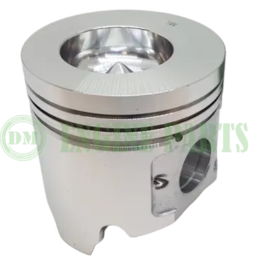 PISTON 98.50 YANMAR 4TNE98