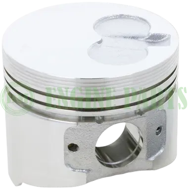 PISTON 74.00 YANMAR 3TNE74