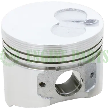 PISTON 74.50 YANMAR 3TNE74