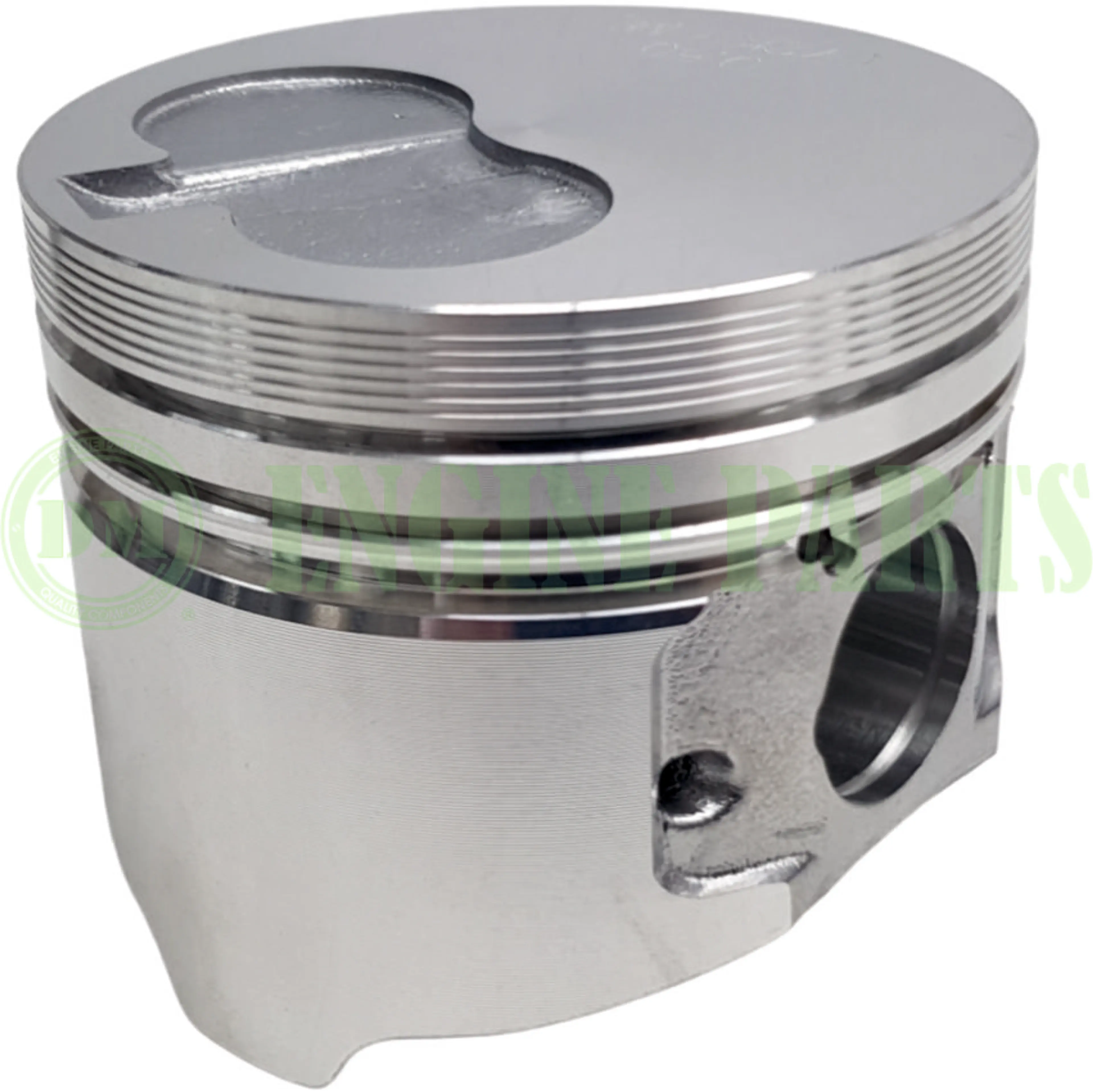 PISTON 72.50 YANMAR 3TNE72