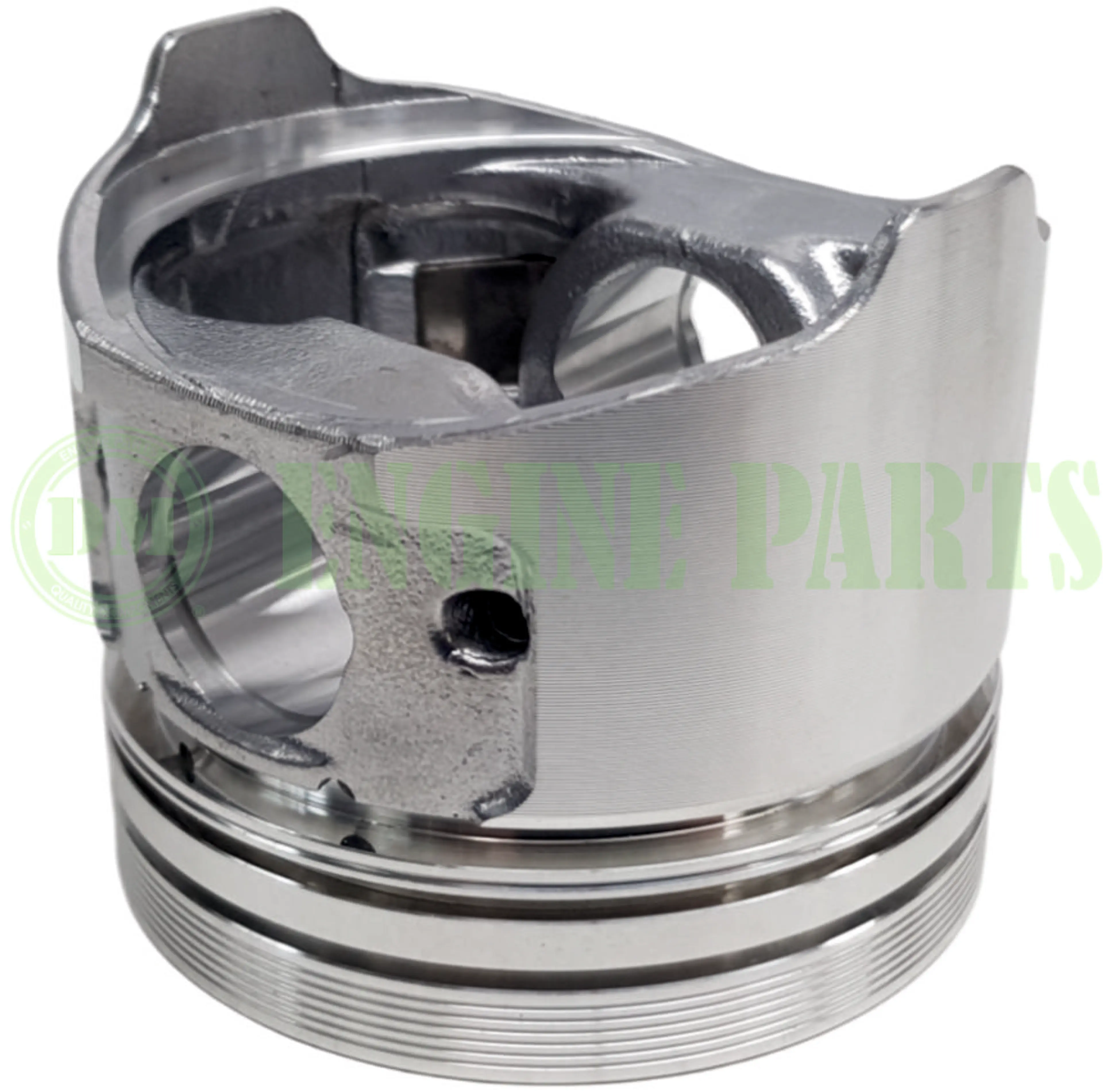 PISTON 72.50 YANMAR 3TNE72